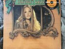 Mama Lion – Preserve Wildlife  FUTURE SHOCK FS4466  ORANGE  VINYL LP Limited Ed