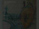 RADIOHEAD - OK Computer OKNOTOK 1997-2017 (Deluxe Edition) - Vinyl (LP box)