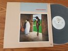 PENGUIN CAFE ORCHESTRA : Penguin Cafe Orchestra FRENCH LP  EG 2335.224 NMINT