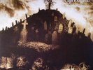 CYPRESS HILL - Black Sunday (20th Anniversary Edition) - Vinyl (2xLP)