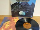 The Golliwogs Pre-Creedence 1975 Fantasy Records Rare Promo Copy Vinyl LP