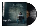 WALLEN,MORGAN-Dangerous: The Double Album (UK IMPORT) VINYL NEW