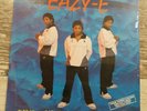 EAZY-E / N.W.A. - RADIO EAZY-DUZ-IT 1988 PROMO SINGLE LP RECORD VINYL SEALED