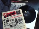 Guns 'N' Roses:  G N' R Lies - Geffen Rec. 1986    Mint // 7357