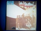 LED ZEPPELIN II - DOUBLE ALBUM - INC UNRELEASED STUDIO OUTTAKES - 180 GM VINYL