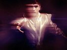 DECLAN MCKENNA - ZEROS NEW VINYL