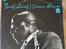 YUSEF LATEEF 