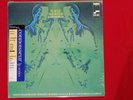 Wayne Shorter - Schizophrenia / 1995 Blue Note - B1 7243 8 32087 1 5 - SEALED