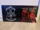 Guns N' Roses Live Like A Suicide + B Sides LOCK & LOADED Box Set BRAND NEW MINT