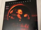 Superunknown by Soundgarden (Record, 2014) 2 LP Gatefold
