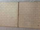 Pink Floyd The Wall Double LP Album 1979 Columbia PC2 36183 Progressive Rock