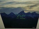 KANYE WEST YE (2018 RELEASE BRAND NEW SEALED VINYL LP