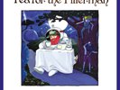 Cat Stevens  - Tea for the Tillerman² -  Vinyl LP New Sealed