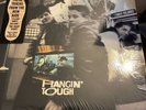 Hangin' Tough by New Kids on the Block (Vinyl, 1988 Columbia (USA))
