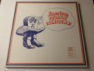 AMERICAN COUNTRY COUNTDOWN 3 Vinyl LP Record Set Radio Show 1977 American Top 40