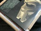 MF DOOM - Born Like This Vinyl LP Rare Limited Edition - Brand New In-hand in UK