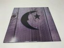 Farmhouse by Phish (Vinyl LP, 2000, Elektra) C4