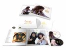 Back To The Light Limited Edition Collector's Box Set - Brian May Queen