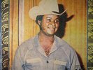 ONYEABOR, William - Good Name - Vinyl (LP)