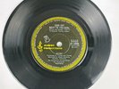 AC/DC – It's A Long Way To The Top / Can I Sit Next To You Girl - 1975 ROO VG