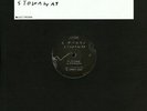 ANSOME - Stowaway - Vinyl (2xLP)