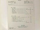 Maria Muldaur ?– Sweet Harmony NM or M-  Reprise Test Pressing