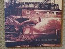 Red House Painters 2xLP vinyl record album 4AD Records CAD3409 Indie Rock