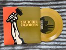 The Suicide Machines 7