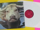 MAN 2 Ozs. Of Plastic... 1974 German PYE LP Exceptionally Clean NEAR MINT  #9945