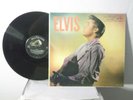 Elvis Presley,RCA LPM-1382,