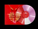 Kacey Musgraves star-crossed Vinyl LP Split Lavender Purple & Clear (Pre-Order)