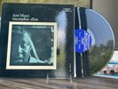 Memphis Slim Just Blues ORIGINAL PRESS on Prestige PROMO COPY NICE  NM-