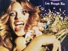 Hole Live Through This Vinyl White Vinyl Rare