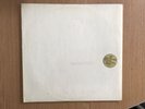 The Beatles White Album Vinyl German Pressing Numbered
