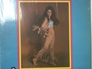 Bobbie Gentry ?– Touch 'Em With Love Vinyl LP (33 RPM, 12”) SHIPS IMMEDIATELY