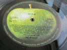 BEATLES - LET IT BE 1970 UK BOX SET PXS 1 -2U COMPLETE  SUPERB CONDITION LISTEN