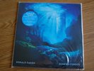 Donald Fagen - Sunken Condos - SEALED