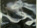 New Order - Brotherhood LP joy division 180gm vinyl 2009 reissue