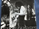 T. REX - Get It On 1971 7