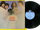 MAN Revelation 1969 ORIGINAL UK PYE LP Exceptionally Clean, M-, WoW   #9947