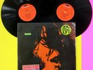 TASTE Taste & On The Boards 1972 GERMAN 2LP/2 albums issued in Gatefold NM #9944