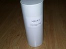 SAKURA Christian Dior Eau De Parfum  450ml STILL SEALED Unwanted Leaving Gift