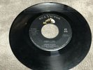 Gwenn Stacey 45 - Lonely Girl / How Many Times Can One Heart Break - RCA - VG