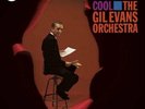 Gil Evans Orchestra - Out Of The Cool LP NEW 2021 Reissue