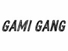 Origami Angel - Gami Gang 2LP NEW