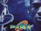 Space Jam OST 2LP NEW COLOR VINYL INDIE EXCLUSIVE
