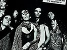 Vtg ALICE COOPER Album LOVE IT TO DEATH Vinyl I'M EIGHTEEN Record Lp OG EX COND
