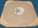 Tito Rodriguez Charanga Pachanga ** HMV TEST PRESS ** LP
