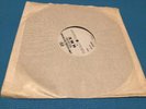 Tito Rodriguez Cha Cha Cha Motion Picture Themes ** HMV TEST PRESS ** LP