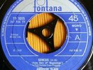 Slade / Ambrose Slade - Genesis -roach daddy very RARE 1969 